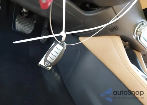 2023 Nissan Sentra Sv Xtronic Cvt из США, поврежденный, VIN 3N1AB8CV3PY301904